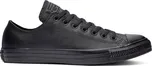 Converse Chuck Taylor All Star Mono…