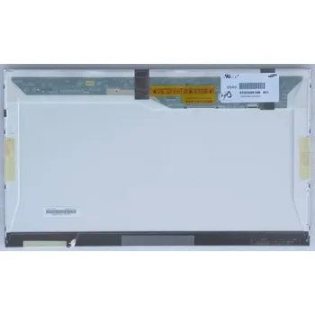 Náhradní displej pro notebook LCD displej display Acer Aspire 8930G-844G32BN Serie 18.4" WSXGA HD+ 1680x945 CCFL lesklý povrch