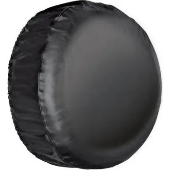 Uskladnění pneumatiky Lampa 15935