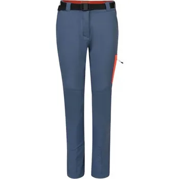 Dámské kalhoty dámské kalhoty Dare 2B Revify, meteor/grey - vel. 40 118832