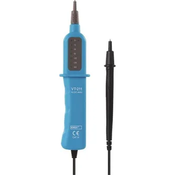EMOS VT-211