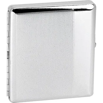 Remo 15613 Tabatěrka