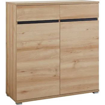 Botník Germania Lissabon buk