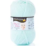 Schachenmayr Bravo Baby