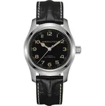 Hamilton Khaki Field Murph Automatic H70605731 (Interstellar)