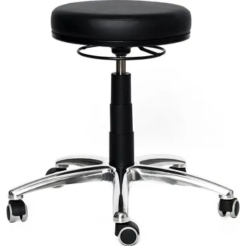 MAYER Medi 1256 S 34 057 RI RO