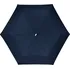 Deštník Samsonite Rain Pro Manual Flat 56158-1090