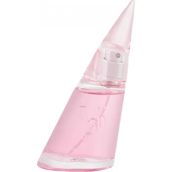 Bruno Banani Woman Intense EDP