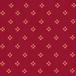 Balta Koberec CHAMBORD UX 10 Šíře 4 m