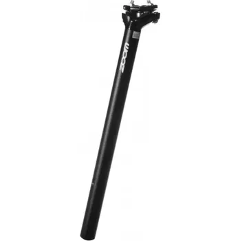 Sedlovka sedlovka Zoom Al, rovná - 30.9x 400mm 310239