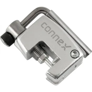 Nýtovač řetězu nýtovač řetězu Connex se spojkou 400570