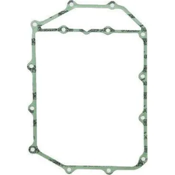 Těsnění pro motocykl Athena těsnění olejové vany HONDA ST 1100