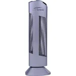 Čistička Ionic-CARE Triton X6 stříbrná s ionizátorem