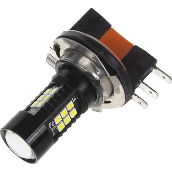 Autožárovka Stualarm 95H15-21