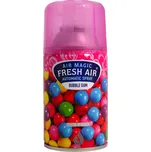 Air Wick Fresh Air náplň 260 ml