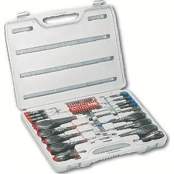 A.M.A. S.P.A. Sada šroubováků