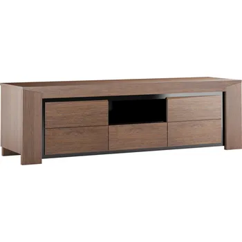 Televizní stolek TV stolek maxi Sempre