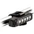 Cyklosvítilna Lezyne Strip Drive 400 1-LED-21F-V304 přední černé