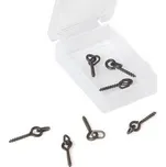 Kolíček Extra Carp Pop Up Peg with Oval Ring