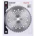 POWERPLUS POWACG3031 pilový kotouč pro…