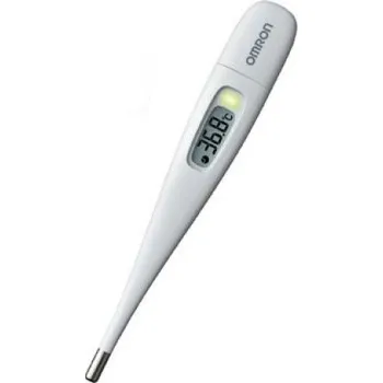 Omron Eco-Temp Intelli IT