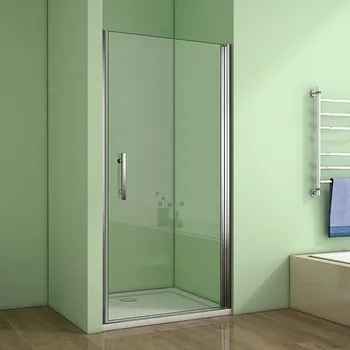 Sprchové dveře H&K Melody D1 60