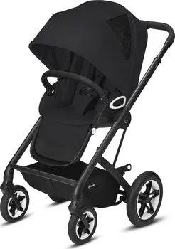 Kočárek Cybex Talos S Lux 2021