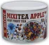 Čaj Mixit Mixitea Jablíčko nahoře Bez 110 g