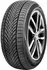 Celoroční osobní pneu Tracmax Trac Saver 165/60 R14 79 H XL