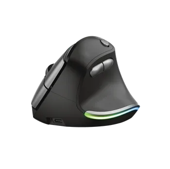 Trust Bayo Wireless