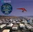 A Momentary Lapse Of Reason - Pink Floyd, [2LP]