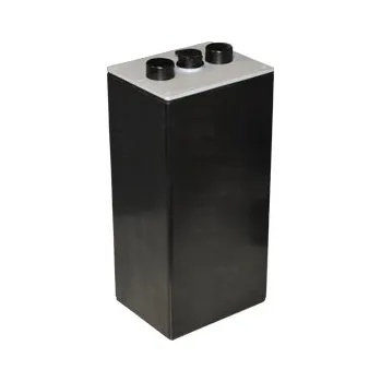 Trakční baterie Trakční baterie fgFORTE 3PzB195S, 195Ah, 2V