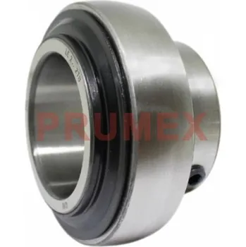 FKL LE 210-2TB upínací ložisko