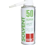 Kontakt Chemie Solvent 50 Super 200 ml