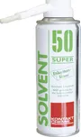 Kontakt Chemie Solvent 50 Super 200 ml