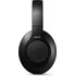 Sluchátka Philips TAH6206BK/00