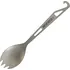kempingový příbor Pathfinder PTH207 spork