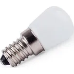 Spectrum LED 2W E14 3000K