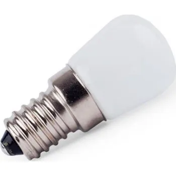 Spectrum LED 2W E14 3000K