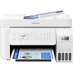 Epson EcoTank L5296