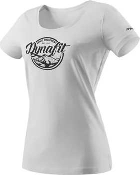 DYNAFIT Tee da uomo Alpine Pro Nimbus melange - MATIS SPORT