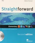 Straightforward: Second Edition:…