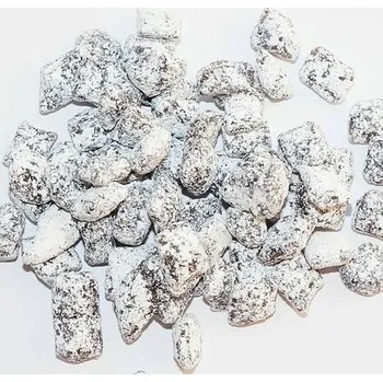 KADIDLO ŘECKÉ CHRÁMOVÉ - Mastix- vykuřovací směs