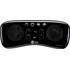 Dálkový ovladač LG AN-GR700