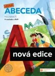 Hravá abeceda: Nová edice -…