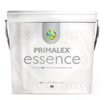 Primalex Essence 4,5 l bílá