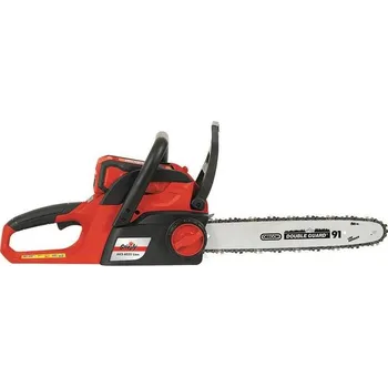 Motorová pila Grizzly Tools AKS4035