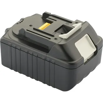 Aku Makita 14,4V 3000mAh Li-Ion