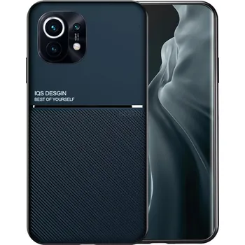Kryt Xiaomi MI 11 Nexeri Business Magnetic modrý