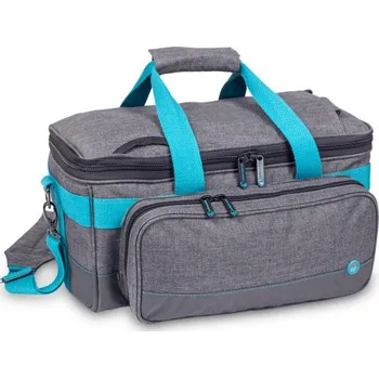 Lékárnička Enfermanía Blackhole zdravotnická brašna